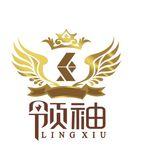 赢钱斗地主24小时速